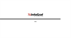 Desktop Screenshot of ign.pl